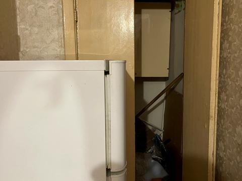 квартира по адресу Тулузы ул., 20