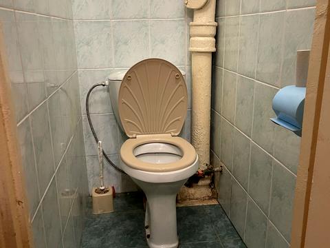 квартира по адресу Тулузы ул., 20