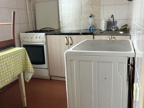 квартира по адресу Тулузы ул., 20