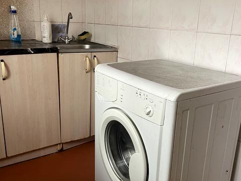 квартира по адресу Тулузы ул., 20