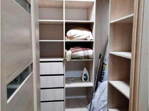 квартира за адресою Київ, Берестейський просп. (Перемоги), 71-А