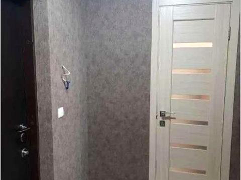 квартира за адресою Київ, Берестейський просп. (Перемоги), 71-А