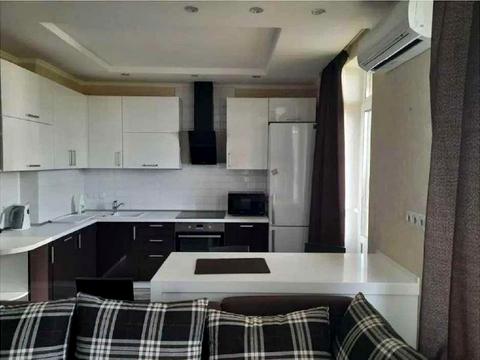 квартира за адресою Київ, Берестейський просп. (Перемоги), 71-А