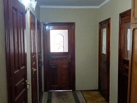 квартира за адресою Червоної Калини просп., 106