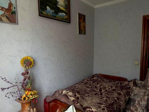 квартира за адресою Червоної Калини просп., 106