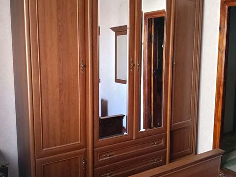 квартира за адресою Червоної Калини просп., 106