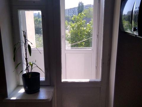 квартира за адресою Левітана вул., 114