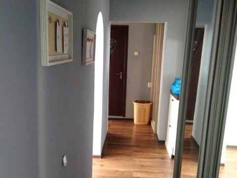 квартира за адресою Левітана вул., 114