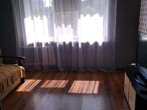 квартира за адресою Левітана вул., 114