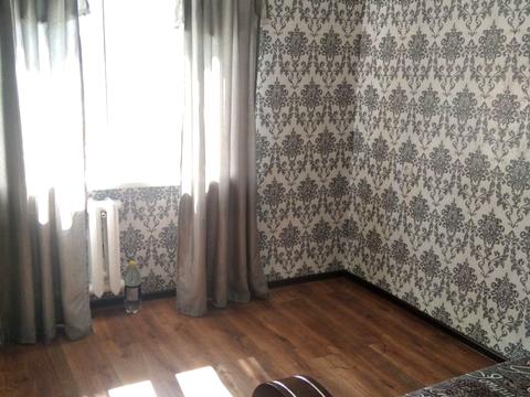 квартира за адресою Левітана вул., 114