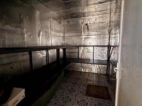 коммерческая по адресу Любарского ул. (Білостоцького), 98-А