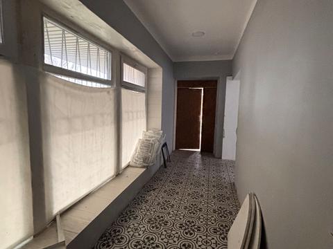 коммерческая по адресу Любарского ул. (Білостоцького), 98-А