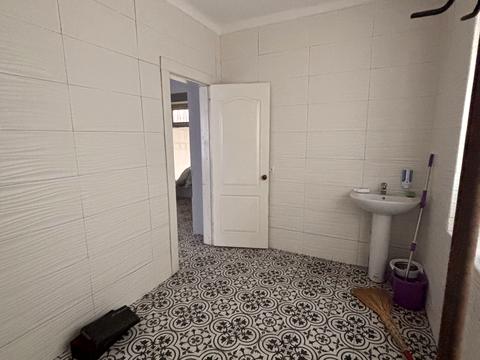 коммерческая по адресу Любарского ул. (Білостоцького), 98-А