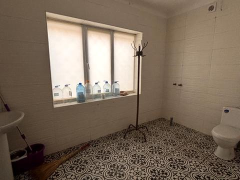 коммерческая по адресу Любарского ул. (Білостоцького), 98-А