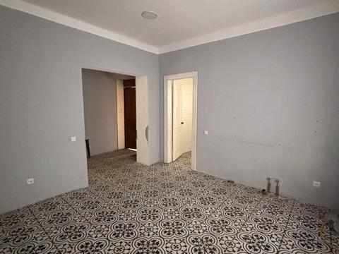 коммерческая по адресу Любарского ул. (Білостоцького), 98-А