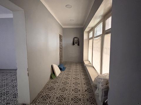 коммерческая по адресу Любарского ул. (Білостоцького), 98-А