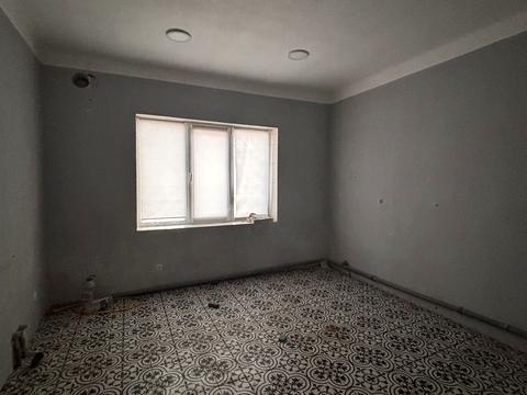 коммерческая по адресу Любарского ул. (Білостоцького), 98-А