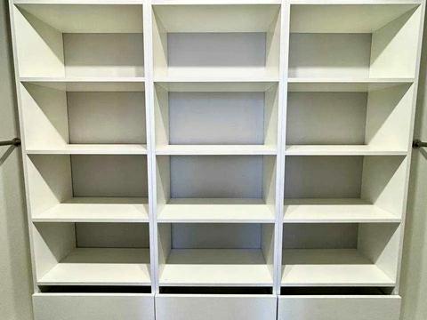 квартира за адресою Салютна вул., 2к1