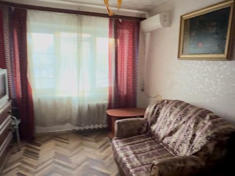 квартира за адресою Юності вул., 7-А