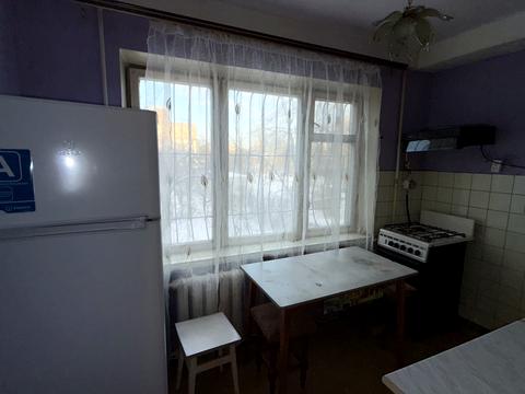 квартира за адресою Юності вул., 7-А