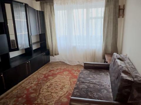 квартира за адресою Юності вул., 7-А