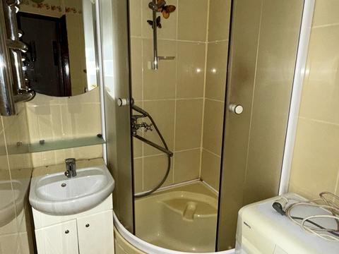 квартира за адресою Юності вул., 7-А