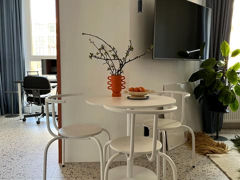 квартира за адресою Миру вул., 2-В