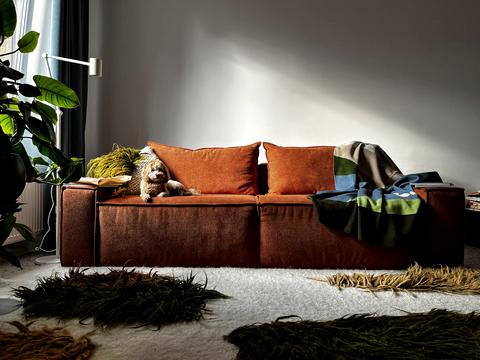 квартира за адресою Миру вул., 2-В