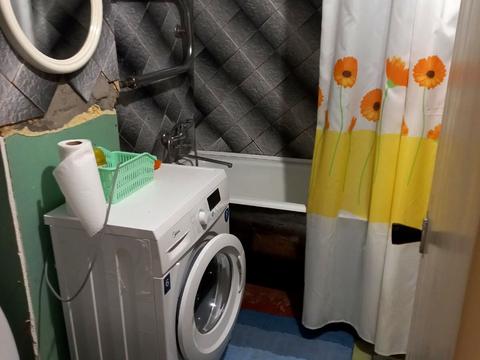 квартира по адресу Бориса Деревянко пл., 1