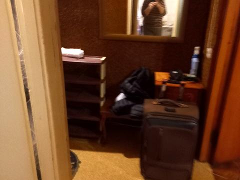 квартира по адресу Бориса Деревянко пл., 1