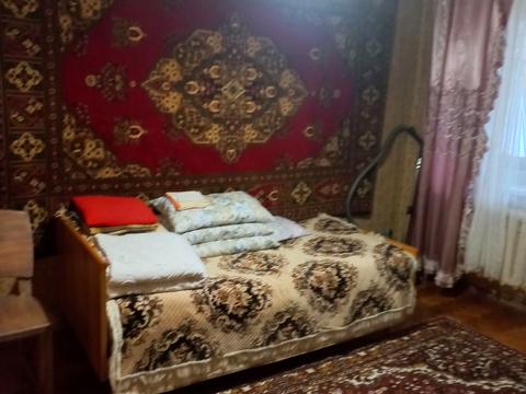 квартира по адресу Бориса Деревянко пл., 1