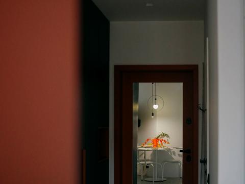 квартира за адресою Миру вул., 2-В