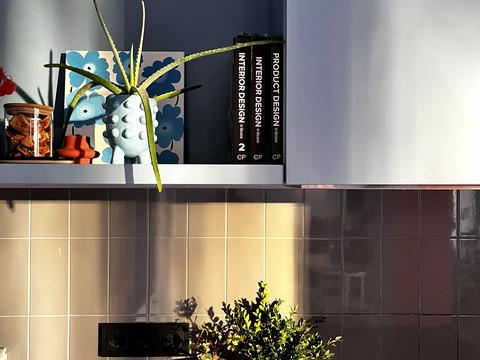 квартира за адресою Миру вул., 2-В