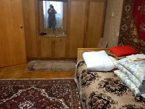 квартира по адресу Бориса Деревянко пл., 1