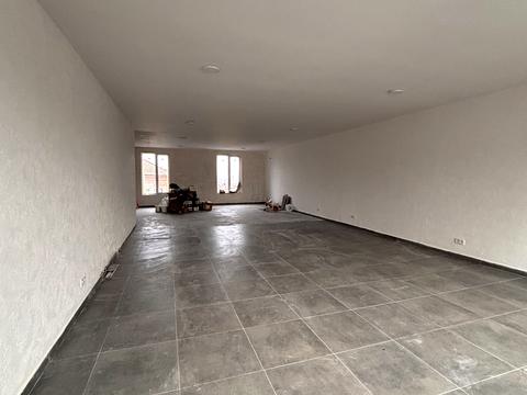 комерційна за адресою Михайла Грушевського вул. (Карла Лібкнехта), 49