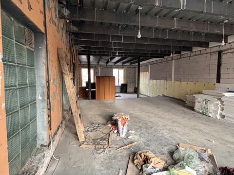 комерційна за адресою Михайла Грушевського вул. (Карла Лібкнехта), 49