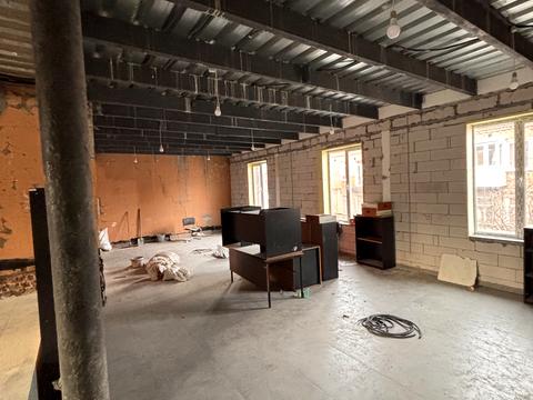 комерційна за адресою Михайла Грушевського вул. (Карла Лібкнехта), 49