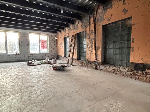 комерційна за адресою Михайла Грушевського вул. (Карла Лібкнехта), 49