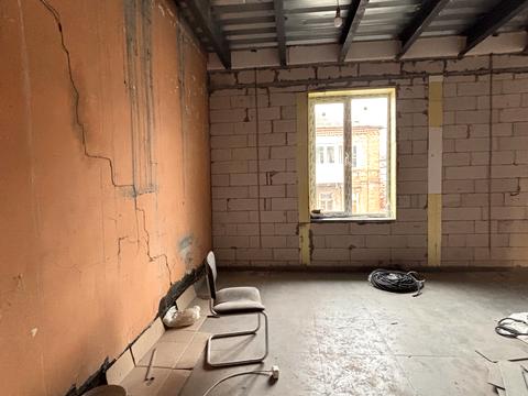 комерційна за адресою Михайла Грушевського вул. (Карла Лібкнехта), 49