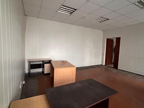 комерційна за адресою Михайла Грушевського вул. (Карла Лібкнехта), 49