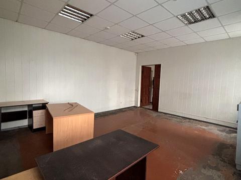 комерційна за адресою Михайла Грушевського вул. (Карла Лібкнехта), 49