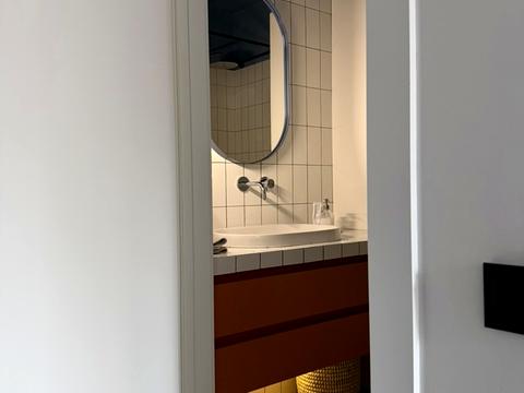 квартира за адресою Миру вул., 2-В