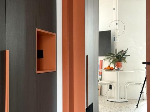 квартира за адресою Миру вул., 2-В