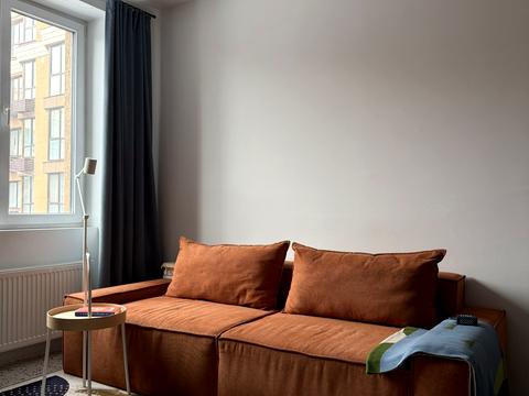 квартира за адресою Миру вул., 2-В