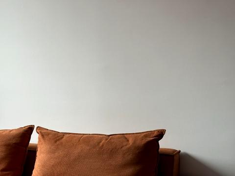 квартира за адресою Миру вул., 2-В