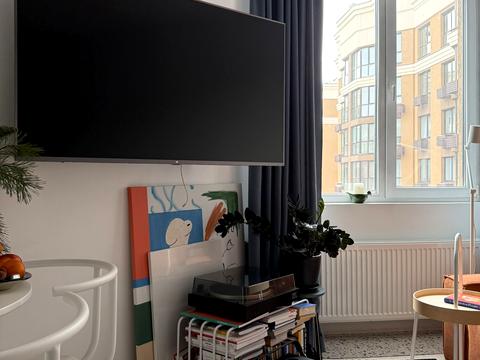 квартира за адресою Миру вул., 2-В