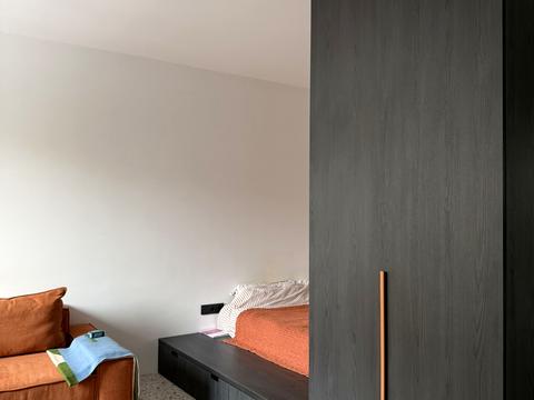 квартира за адресою Миру вул., 2-В