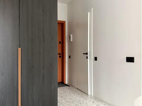 квартира за адресою Миру вул., 2-В