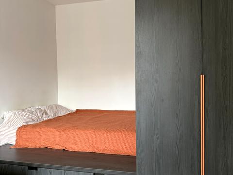 квартира за адресою Миру вул., 2-В