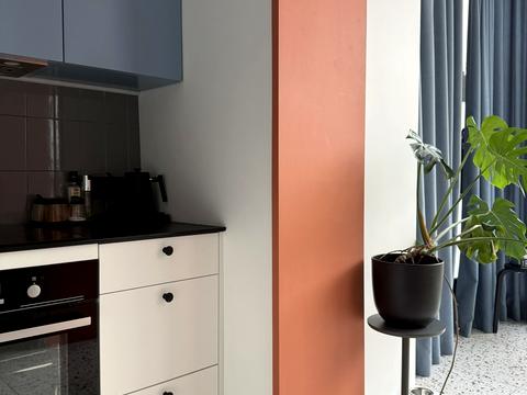 квартира за адресою Миру вул., 2-В